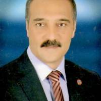 Tarık BİÇER