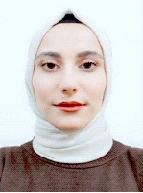 Berfin ÖZ