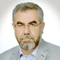 Bekir ÇÖL
