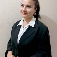 Rabia VİLDAN