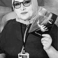 Asude Fatma ERBAŞ