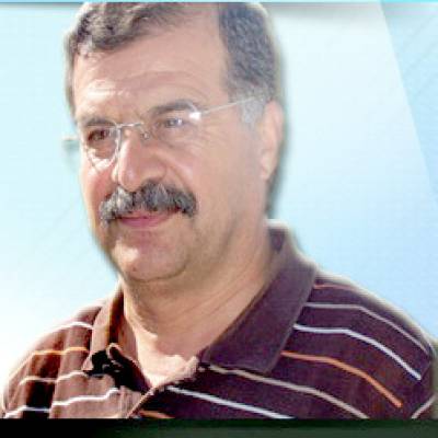 Dr. Doğan KAYA
