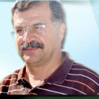 Dr. Doğan KAYA