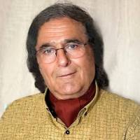 Ahmet Süreyya DURNA