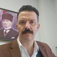 Dr. Halil Pekşen