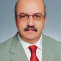 Cemalettin Özyalçın