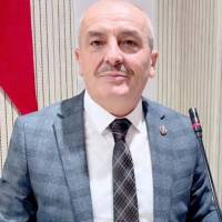 Muhittin KARAHAN