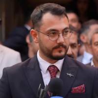 Orhun Özfidancı