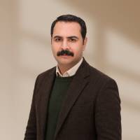 HİKMET ALTUNÇİZME
