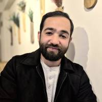 Orhan Ender AĞCA