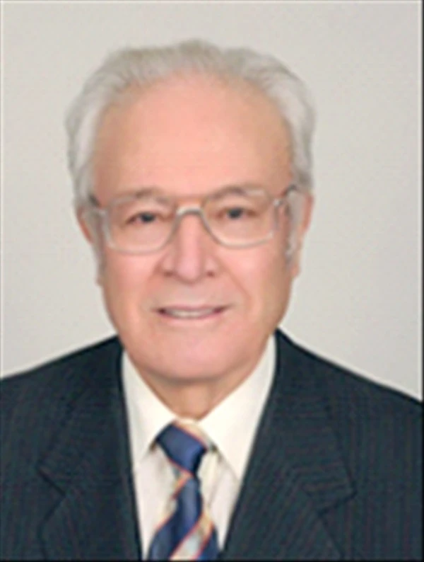 MUAMMER OYTAN