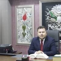 AVUKAT EYÜP DEMİRER