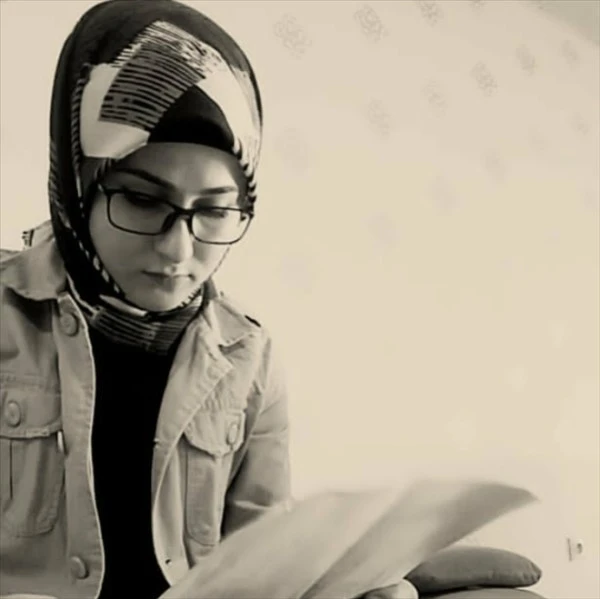 Aynur DOĞAN