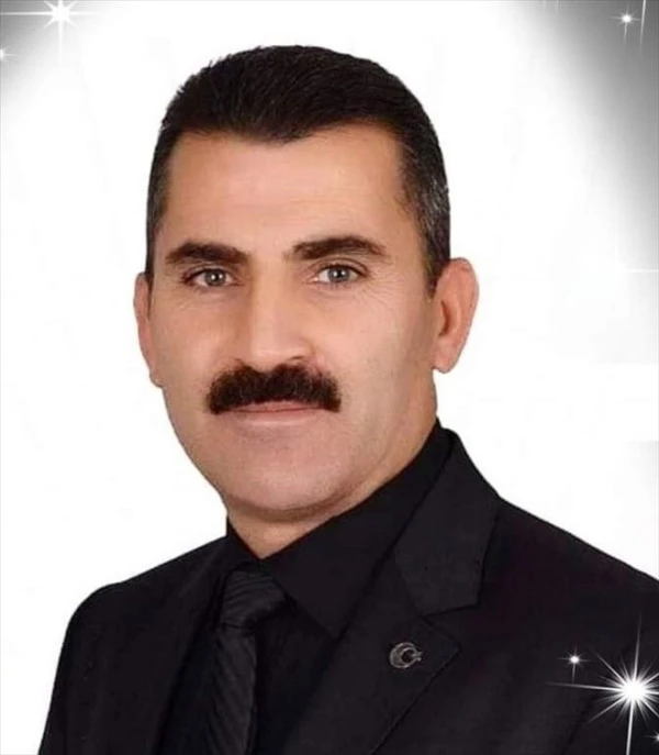 Faruk GÜLHAN