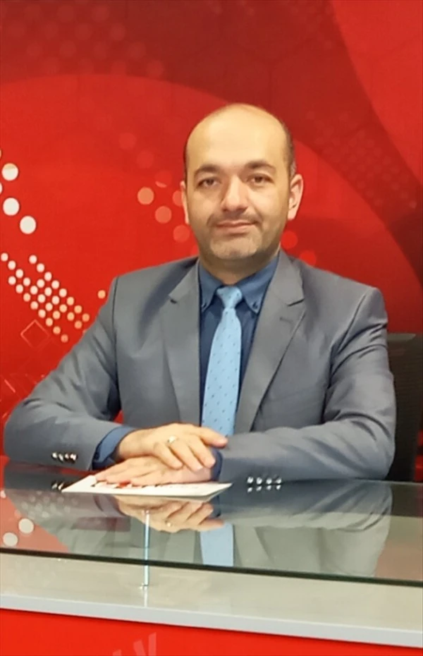 Fatih ÇINAR