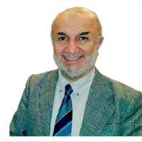 Adem GÜÇER