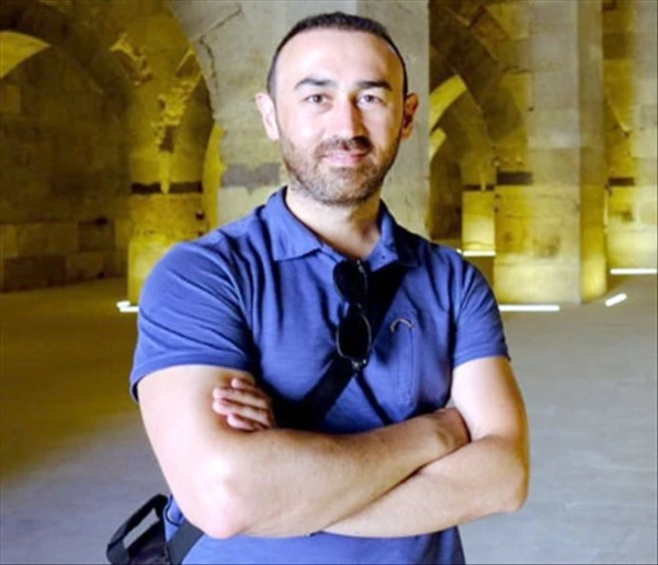 Uzm Dr Osman GÖNÜLAL