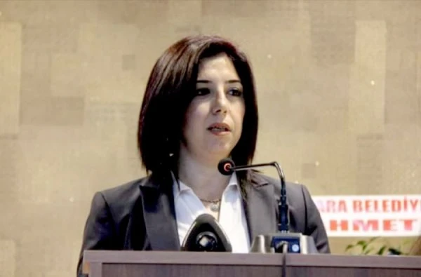 Doç. Dr. İlkay NOYAN YALMAN