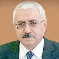 İbrahim YASAK