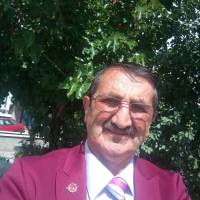 İsmail Dursun