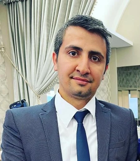 Uğur Yİğit