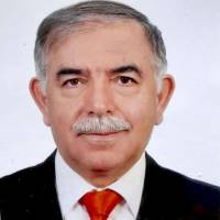 Adnan YILMAZ