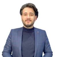 Yunus BUDAKTAŞ