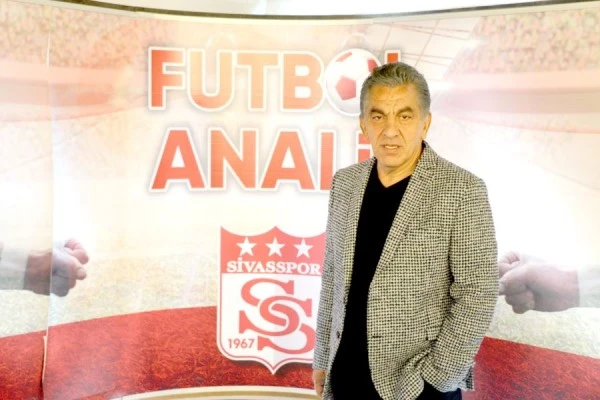 Abdullah YİĞİT
