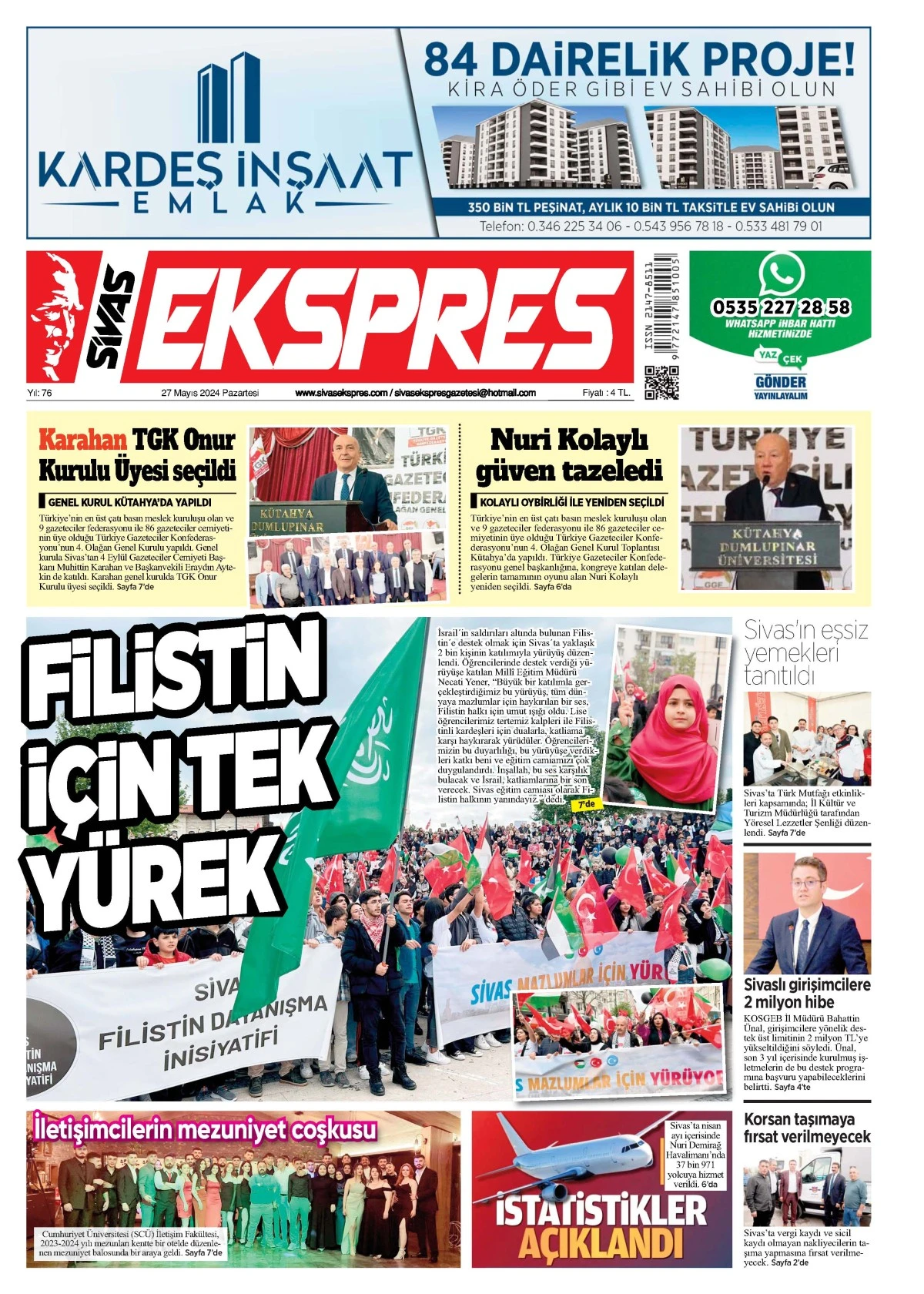 27.05.2024 2
