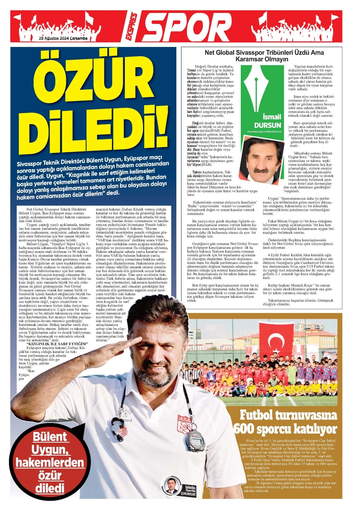 28.08.2024 2