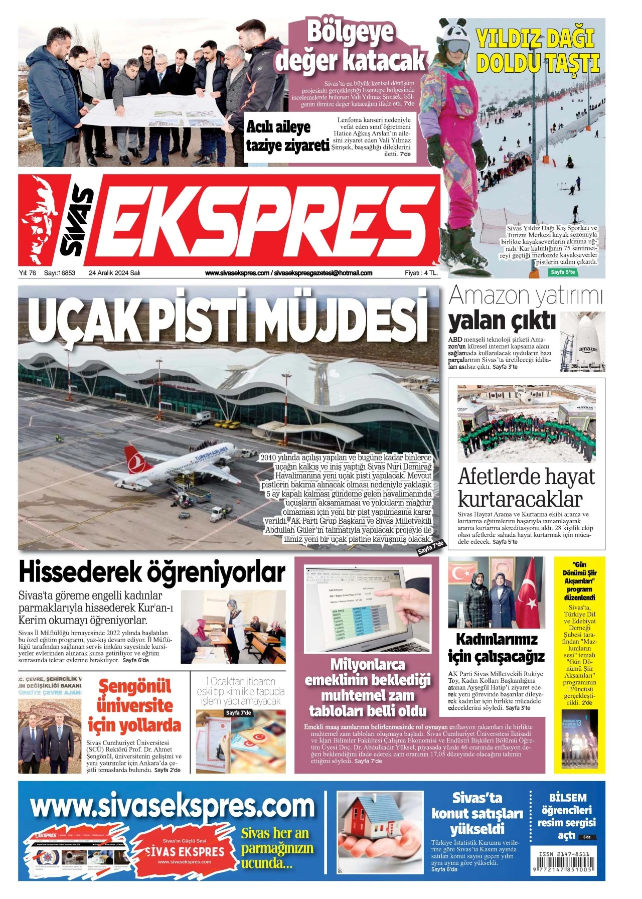 24.12.2024 2