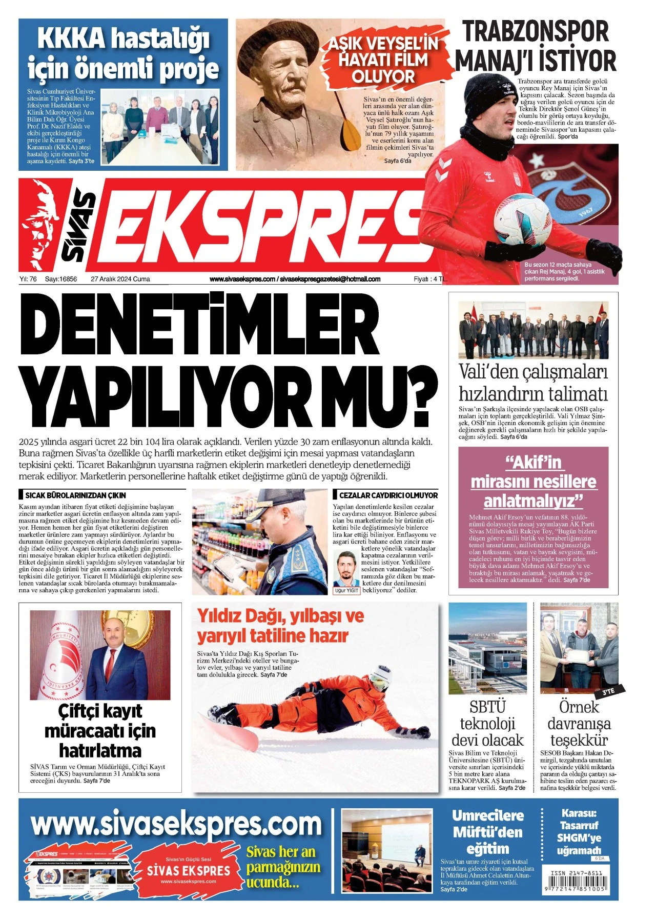 27.12.2024 2