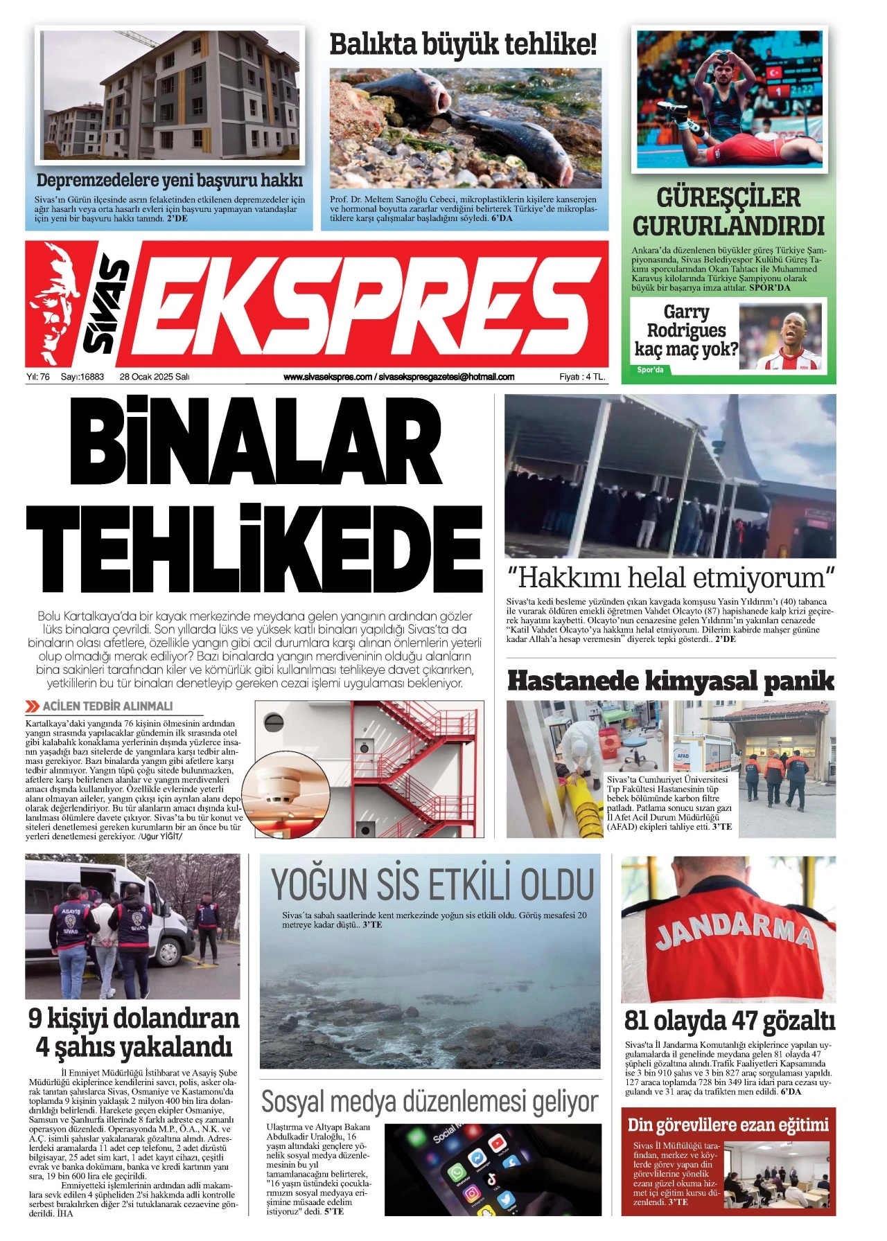 28.01.2025 2
