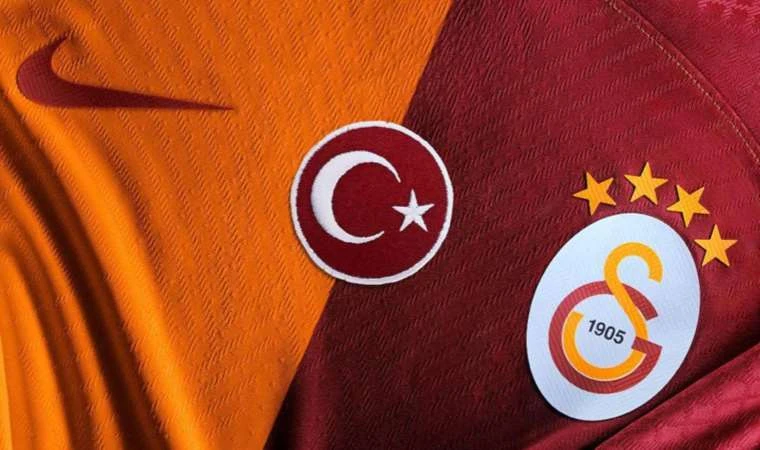 Galatasaray’dan Neymar Bombası: Yüzyılın Transfer Hamlesi 2