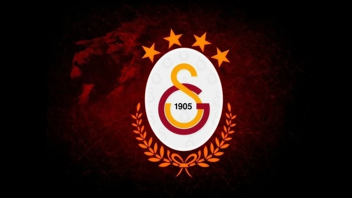 Galatasaray’dan Neymar Bombası: Yüzyılın Transfer Hamlesi 3