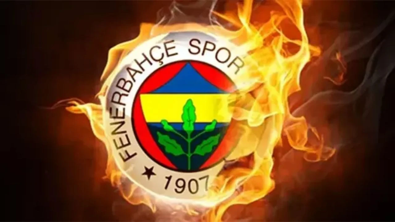 Fenerbahçe'de Şok İtiraf! Efsane Kaptanın Galatasaray Sözleri Taraftarı Çıldırttı 3