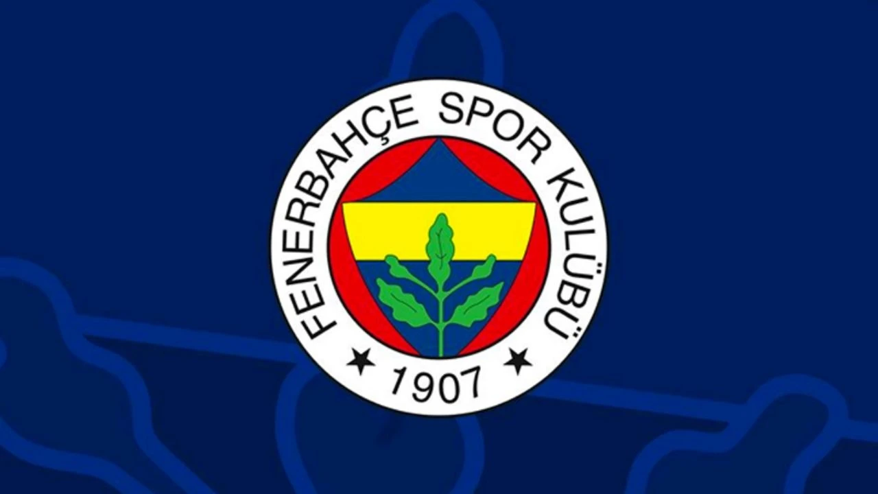 Fenerbahçe'de Şok İtiraf! Efsane Kaptanın Galatasaray Sözleri Taraftarı Çıldırttı 2