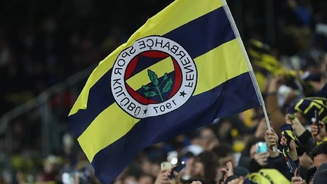 Fenerbahçe'de Şok İtiraf! Efsane Kaptanın Galatasaray Sözleri Taraftarı Çıldırttı 4