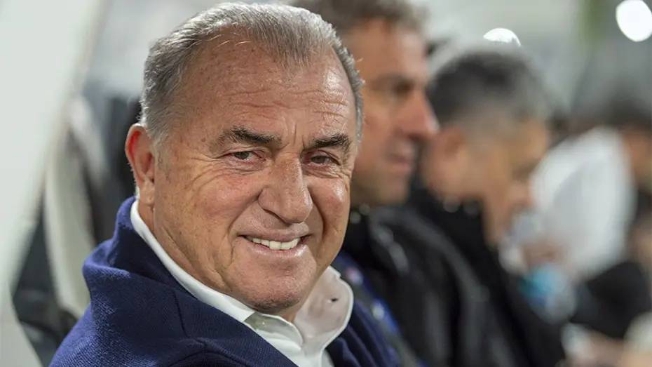 Fatih Terim Geri Dönüyor! İşte Yeni Takımı… 1