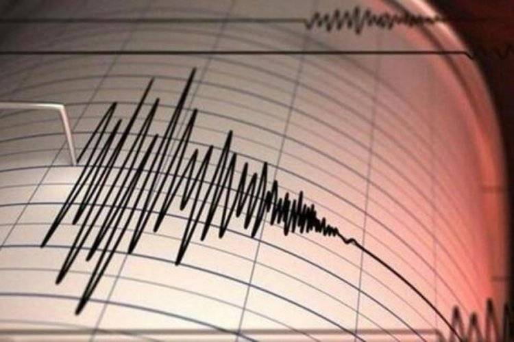 18 Ocak 2026 Son Depremler: Malatya, Doğu Akdeniz ve Midilli Açıkları Hareketli Geçti 4