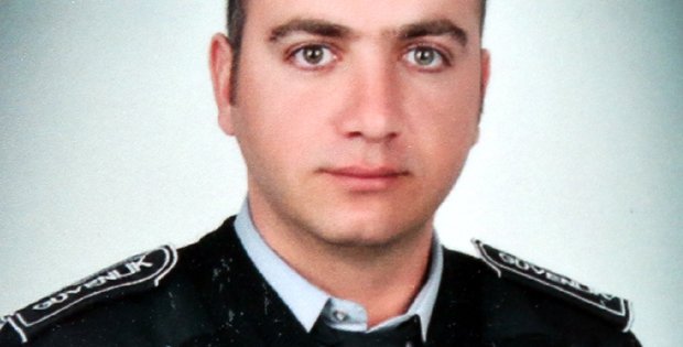 BARDA KAVGA: 1 ÖLÜ, 1 YARALI!