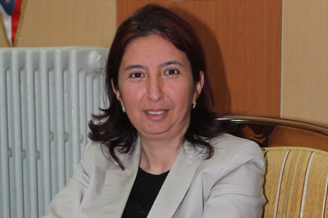 ?HOCALI´NIN ACISI YÜREĞİMİZDEDİR?