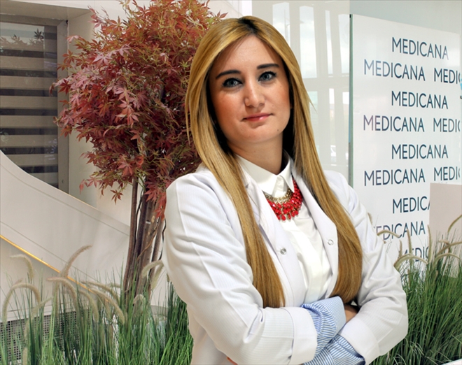 DEPRESYONA GÜNEŞ ÖNERİSİ