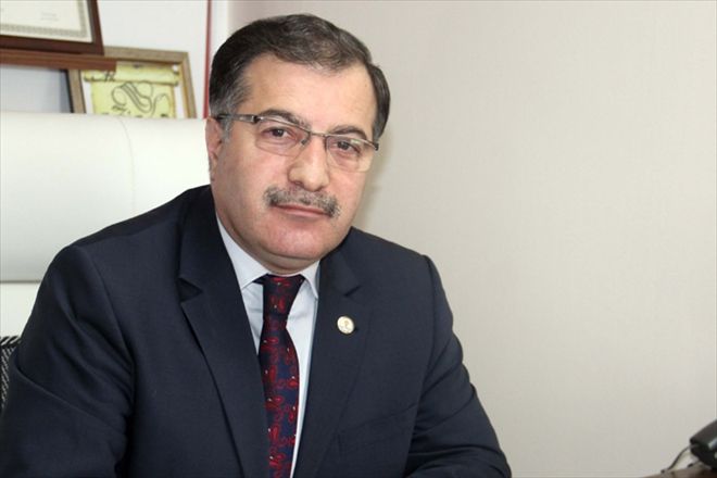 ?DARBE VE KOALİSYON DÖNEMİ KAPANACAK?