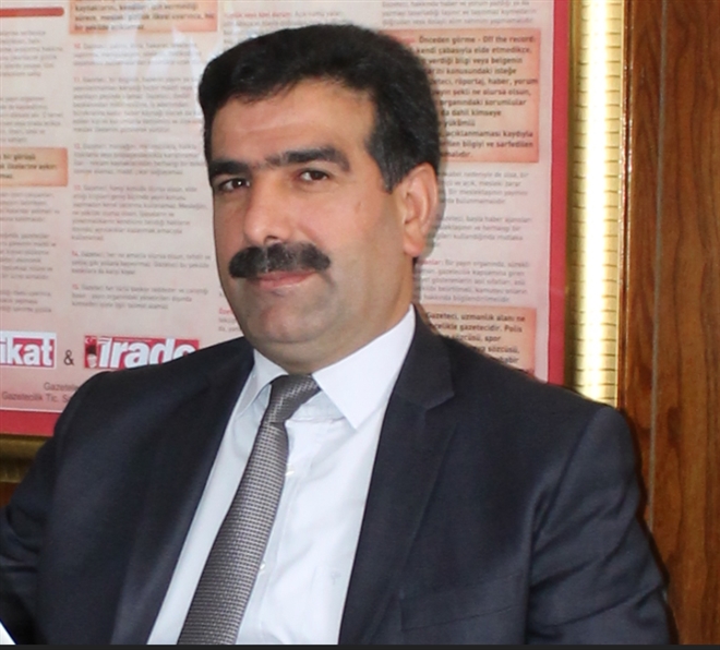 İMAR BARIŞINDA SON HAFTA