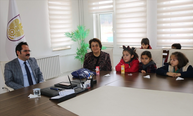 ?BOL BOL KİTAP OKUYUN?