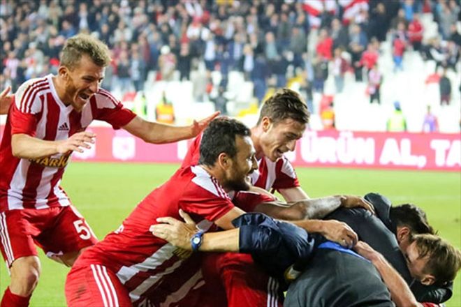 "HEP BİRLİKTE KAZANALIM"