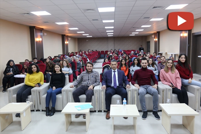 SOSYAL İNCELEMEYİ ANLATTILAR - video