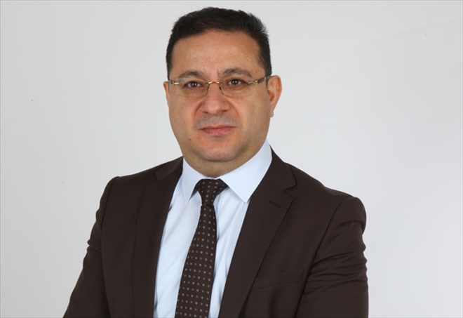 YARINLARDAN UMUTLUYUZ