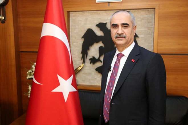 2018 VERİMLİ GEÇTİ